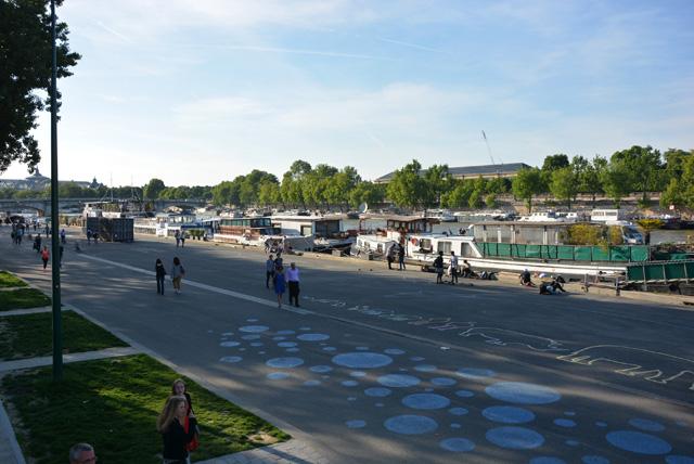 min 2015 05 10 paris 081